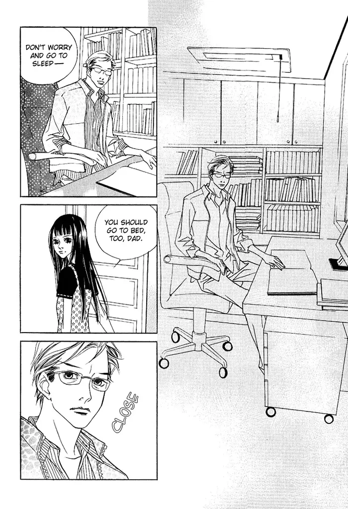 The Flowers of Evil Chapter 16 image 27_optimized